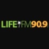 Radio WLFE 90.9 FM