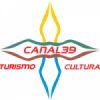 Rádio Canal 39