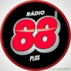 Rádio 88 Plus