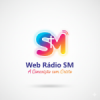 Rádio Web SM Conexão Com Cristo