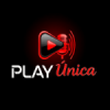 Radio Play Unica