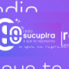 Rádio Sucupira