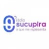 Rádio Sucupira