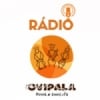 Rádio Ovipala