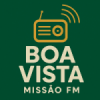 Boa Vista Missão FM