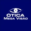 Rádio Ótica Mega Visão