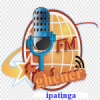 Rádio Ghener