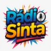 Rádio Sinta