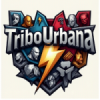 Rádio Tribo Urbana
