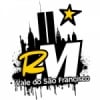 Rádio Metrópole Vale do SF