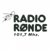 Radio Ronde 101.7 FM