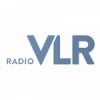 Rádio VLR 101.7 FM