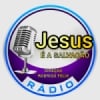 Rádio Jesus é a Salvação