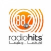 Radio Hits 88.2 FM
