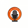Web Rádio Cidade FM