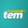 Rádio Tem Londrina