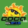 Radio Coco Hits 94.9 FM