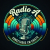 Web Rádio A