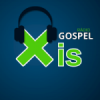 Rádio Gospel Xis