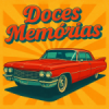 Rádio Doces Memórias