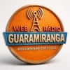 Web Rádio Guaramiranga