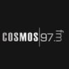 Radio Cosmos 97.3 FM