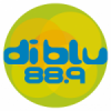 Radio Diblu 88.9 FM