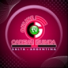Radio Cadena Guinda