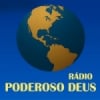 Rádio Poderoso Deus
