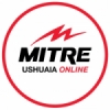 Radio Mitre Ushuaia 95.1 FM