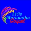 Rádio Maranatha Gospel