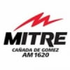 Radio Mitre 1620 AM