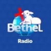 Radio Bethel 95.5 FM