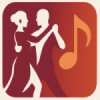 Radio Atlântico Kizomba