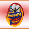Web Radio Paraíso FM