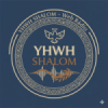 Rádio YHWH Shalom