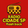 Rádio Cidade SP Itaqua