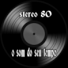 Rádio Stereo 80