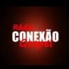 Rádio Conexão Gospel
