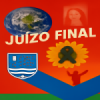 Rádio Juizo Final