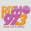 Radio Ritmo 97.3 FM
