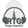 RTC Pregón Deportivo
