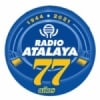Radio Atalaya 680 AM