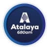 Radio Atalaya 680 AM