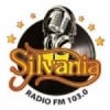Radio Silvania 103 FM
