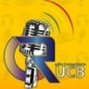 Radio Comunitaria Online UCB