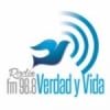 Radio Verdad y Vida 98.8 FM
