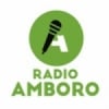 Radio Amboro 89.5 FM