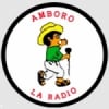 Radio Amboro 1250 AM
