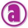 Radio Adictiva